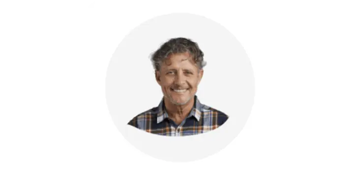 Aqua Sculpt Reviews 2