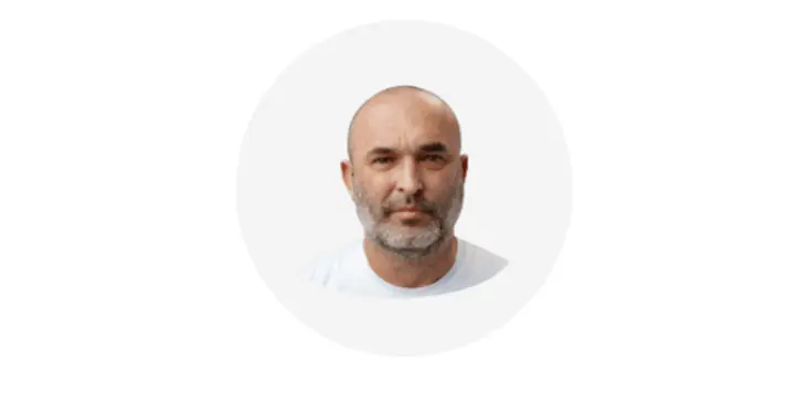 Aqua Sculpt Reviews 1